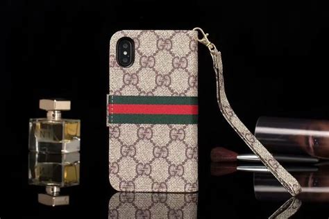 gucci phone case s9 plus|Gucci cell phone case.